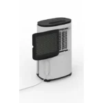 Meaco Dry Arete Two 25L Luftentfeuchter & Luftreiniger | App & Sprachsteuerung | HEPA H13 | 5 Jahre Garantie – Bild 2