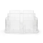 Meaco Armin 680 Verdunstungsbefeuchter | 680 ml/h | Bis 89 m² | Silvertex®-Entkeimung | 24 dB – Bild 2