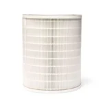 Meaco Clean CA-HEPA 76x5 H13 HEPA-Ersatzfilter | 3-in-1 | 99,97 % | Wechselanzeige | 2200 Betriebsstunden – Bild 3