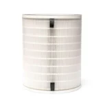 Meaco Clean CA-HEPA 76x5 H13 HEPA-Ersatzfilter | 3-in-1 | 99,97 % | Wechselanzeige | 2200 Betriebsstunden – Bild 2