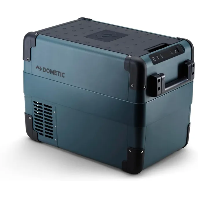 PI_771760923 Dometic CFX2 28 Kompressor-Kühlbox 28l | 12/24V & 230V | -22°C bis +20°C | App-Steuerung – Bild 1