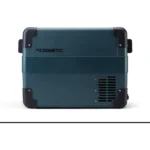 Dometic CFX2 28 Kompressor-Kühlbox 28l | 12/24V & 230V | -22°C bis +20°C | App-Steuerung – Bild 4