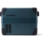 Dometic CFX2 28 Kompressor-Kühlbox 28l | 12/24V & 230V | -22°C bis +20°C | App-Steuerung – Bild 3