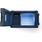Dometic CFX2 28 Kompressor-Kühlbox 28l | 12/24V & 230V | -22°C bis +20°C | App-Steuerung – Bild 2