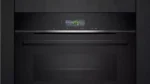 Siemens HB774G1B1 iQ700 Einbaubackofen 60x60 Pyrolyse Air Fry WLAN Testsieger – Bild 4