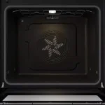 Gorenje BPS6737E14BG Einbaubackofen Pyrolyse FastPreheat 10 Beheizungsarten – Bild 3