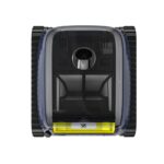 Zodiac RF 42 iQ Freerider kabelloser Poolroboter – Boden & Wand, App, Tap&Lift™, austauschbarer Akku – Bild 3