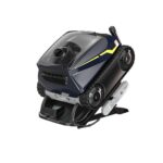 Zodiac RF 5600 iQ Freerider kabelloser Poolroboter – Akku, App, Lift-System, 4 Programme – Bild 4