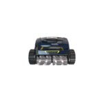 Zodiac RF 5600 iQ Freerider kabelloser Poolroboter – Akku, App, Lift-System, 4 Programme – Bild 3