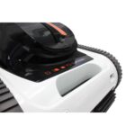 Fairland X-Warrior X60 AI kabelloser Poolroboter – Boden & Wand, App, bis 6 h Laufzeit – Bild 4