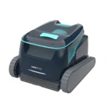 Dolphin LIBERTY 600 kabelloser Poolroboter – Stufenreinigung, App, 36 Monate Garantie