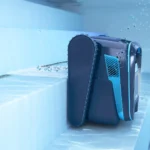 Dolphin LIBERTY 600 kabelloser Poolroboter – Stufenreinigung, App, 36 Monate Garantie – Bild 3