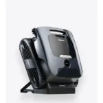 Beatbot AquaSense 2 Ultra KI-Poolroboter – 5-in-1 Reinigung, App-Steuerung, 3 Jahre Garantie – Bild 4