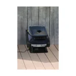 Zodiac RF 5400 iQ Freerider kabelloser Poolroboter – 4 Programme, App, 2‑Stufen‑Filter – Bild 3