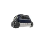Zodiac RF 5400 iQ Freerider kabelloser Poolroboter – 4 Programme, App, 2‑Stufen‑Filter – Bild 4