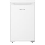 LIEBHERR Kühlschrank freistehend 110 l Weiß SuperCool TouchControl leise Energieklasse E – Bild 5