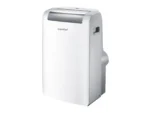 COMFEE Mobile 12000 – Mobile Klimaanlage 12.000 BTU, 3-in-1, Weiß – Bild 2
