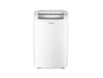 COMFEE Mobile 12000 – Mobile Klimaanlage 12.000 BTU, 3-in-1, Weiß