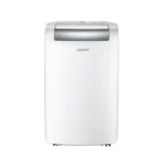 COMFEE Mobile 12000 – Mobile Klimaanlage 12.000 BTU, 3-in-1, Weiß
